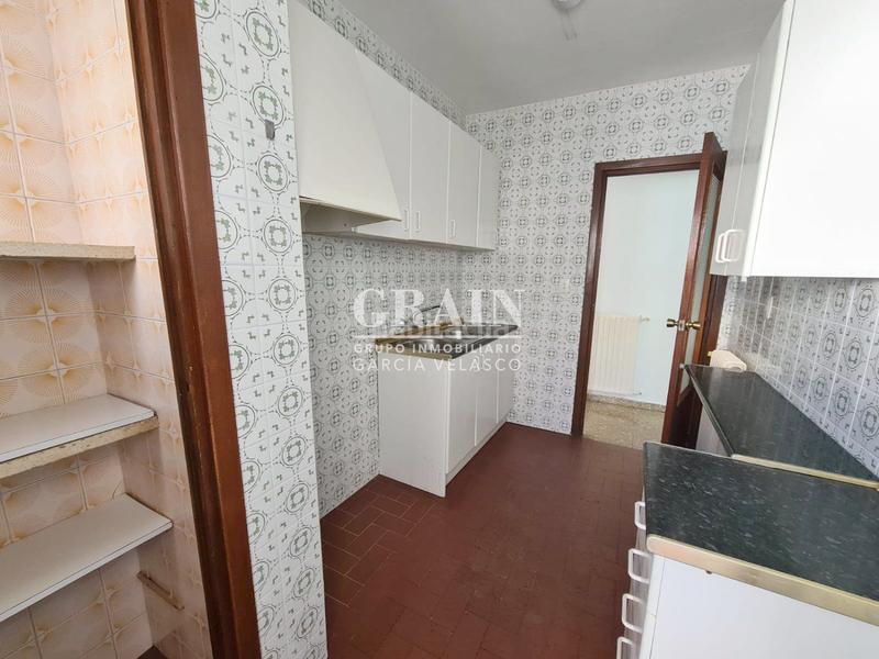 Foto 9ea3b2cd-0fa2-4022-81af-be256358ad38. Alquiler piso  en alquiler en arquitecto vandelvira, 4 dormitorios. en Albacete