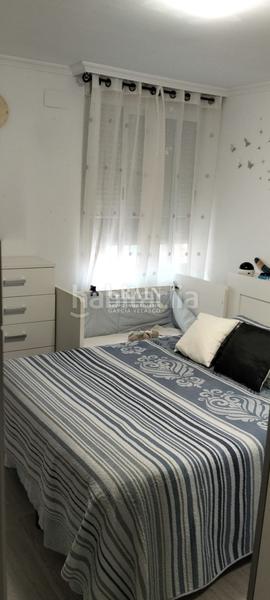 Foto 08a0cea9-eb50-40db-9964-7d1f2346e62e. Piso  en venta en San Pablo, 3 dormitorios. en Albacete