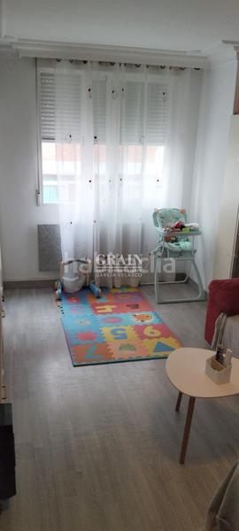 Foto 140646f3-2586-4f22-b575-4307fa160a10. Piso  en venta en San Pablo, 3 dormitorios. en Albacete