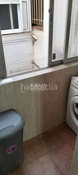 Foto a9ddf648-ef69-4d53-9054-ddb411e063b0. Piso  en venta en San Pablo, 3 dormitorios. en Albacete