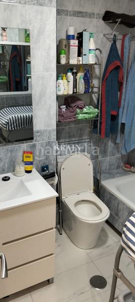 Foto d7cdb225-74aa-46fd-9f56-2895a2c276e9. Piso  en venta en San Pablo, 3 dormitorios. en Albacete