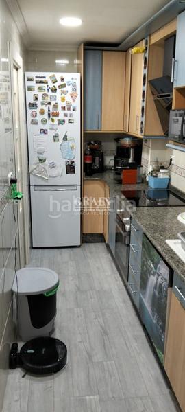 Foto e7d6ff98-cee9-485a-845c-f0a0720b26d3. Piso  en venta en San Pablo, 3 dormitorios. en Albacete