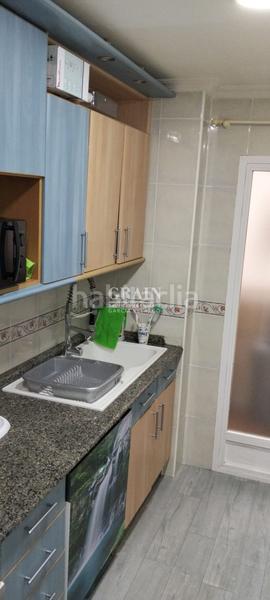 Foto ee0d618e-28f7-42c3-b6a0-89534135a747. Piso  en venta en San Pablo, 3 dormitorios. en Albacete