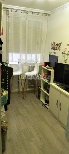 Foto f6df71ab-7651-475f-9718-e30cb5c5e079. Piso  en venta en San Pablo, 3 dormitorios. en Albacete