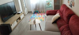 Pis a San Pablo. Piso en venta en san pablo, 3 dormitorios.