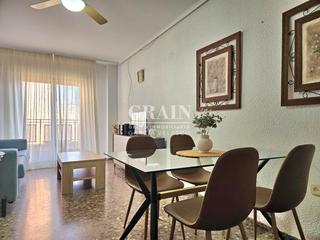 Appartement à Fátima. Piso en venta en santo angel, 4 dormitorios.