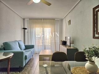 Appartement à Fátima. Piso en venta en santo angel, 4 dormitorios.
