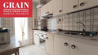 Piso en Fátima. Piso en venta en santo angel, 4 dormitorios.