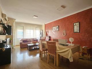 Appartement à Carretas - Pajarita. Piso en venta en carretas, 3 dormitorios.