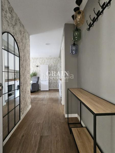 Foto 0e800dfa-a61f-4aeb-a3d3-4f13631cdd8f. Piccolo appartamento in El Pilar Albacete