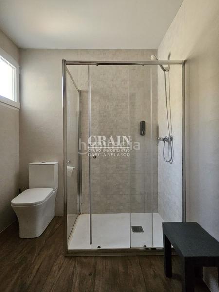 Foto 51d1670c-076c-4b52-a777-cb423be81a7c. Piccolo appartamento in El Pilar Albacete