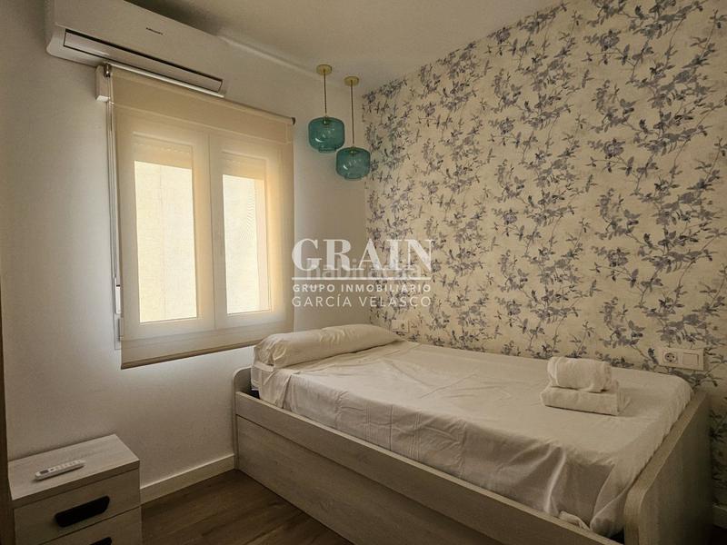 Foto 8151821e-53bc-4e3d-9ea1-9f6deb191514. Piccolo appartamento in El Pilar Albacete