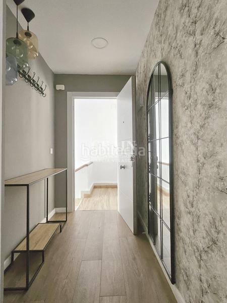 Foto c28fa2a2-3281-439d-88f0-0ddc42226f1c. Piccolo appartamento in El Pilar Albacete