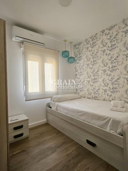 Foto d1021343-fa4a-4b48-a1cc-7be0f3a261ec. Piccolo appartamento in El Pilar Albacete