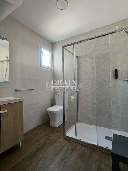 Foto dbfd5957-1dd1-42eb-8432-96cb080c6d10. Piccolo appartamento in El Pilar Albacete