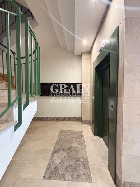 Foto 07043490-2c48-481b-a61a-320305528617. Piso  en venta en carretas, 3 dormitorios. en Albacete