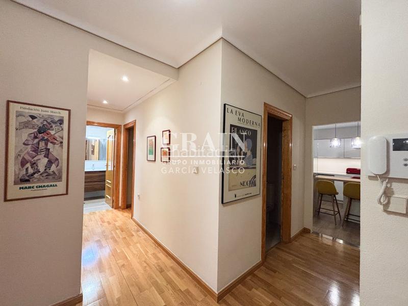 Foto 0f47e161-4688-4f7b-923a-46e1998dba94. Piso  en venta en carretas, 3 dormitorios. en Albacete