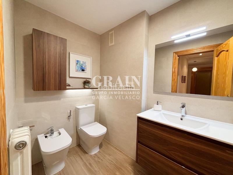 Foto 11b20b7a-7c98-44f9-97b4-438ce767b5b7. Piso  en venta en carretas, 3 dormitorios. en Albacete