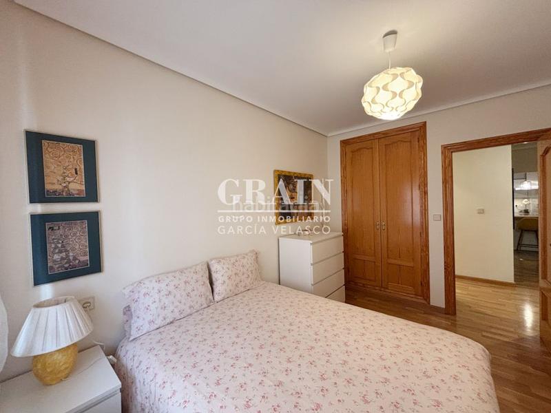 Foto 1cd788e9-87e7-4712-98e9-0465141f3327. Piso  en venta en carretas, 3 dormitorios. en Albacete