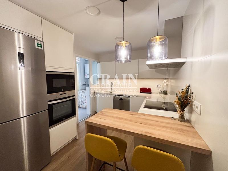 Foto 312903bd-cd99-4f13-a8a4-7ad38f02f469. Piso  en venta en carretas, 3 dormitorios. en Albacete