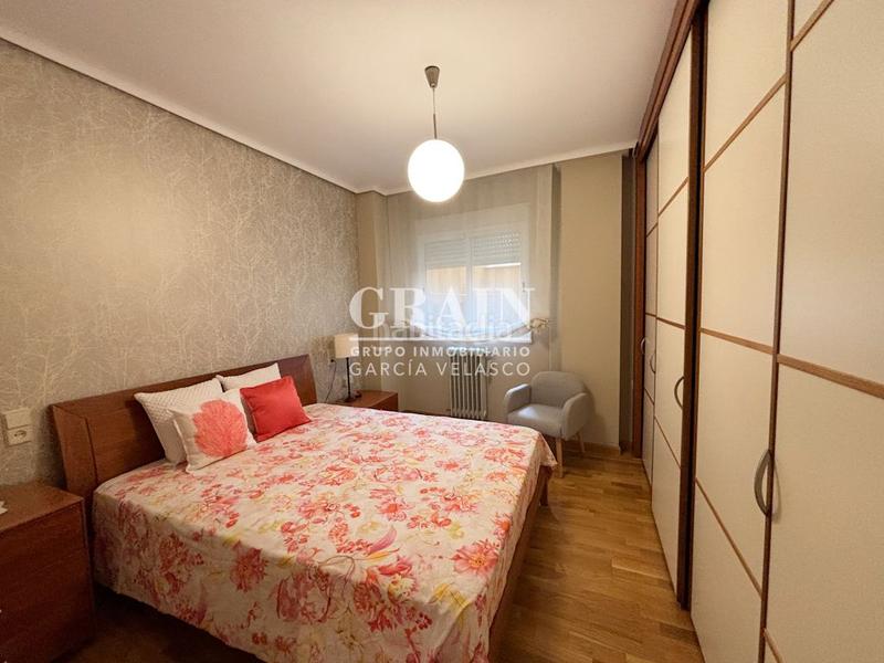 Foto 4ef8a2a2-b172-42b4-ae6c-ae578cf17b0d. Piso  en venta en carretas, 3 dormitorios. en Albacete