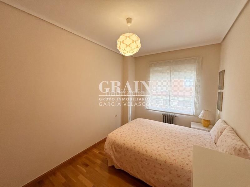 Foto 53734242-1768-4550-829c-0e2f8bead92e. Piso  en venta en carretas, 3 dormitorios. en Albacete