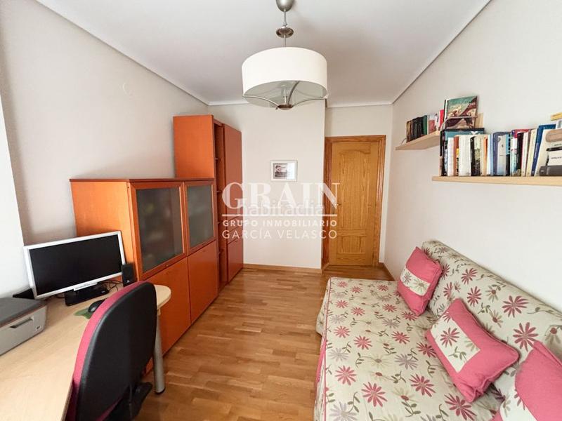 Foto 5f0e1862-6278-4efb-9767-486e585e74ae. Piso  en venta en carretas, 3 dormitorios. en Albacete