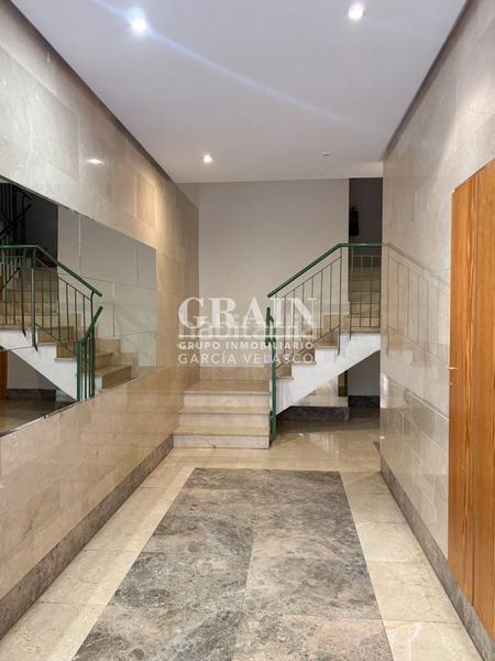 Foto 784812b0-1909-4102-ae2b-0b3708144d22. Piso  en venta en carretas, 3 dormitorios. en Albacete