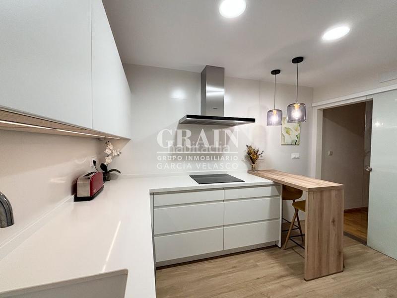 Foto 7f8d76a6-ca80-4588-81ae-c23bd471d061. Piso  en venta en carretas, 3 dormitorios. en Albacete