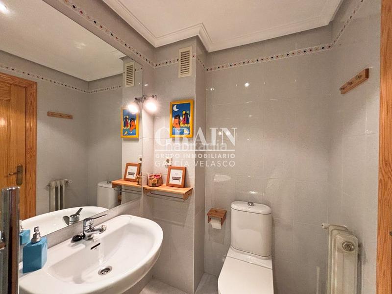 Foto 8ce256c2-beec-4889-bed4-0fb5e8d47787. Piso  en venta en carretas, 3 dormitorios. en Albacete