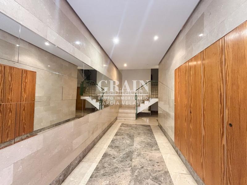 Foto 9ca0f45d-6715-42b8-8430-eb24e1eb7ea3. Piso  en venta en carretas, 3 dormitorios. en Albacete