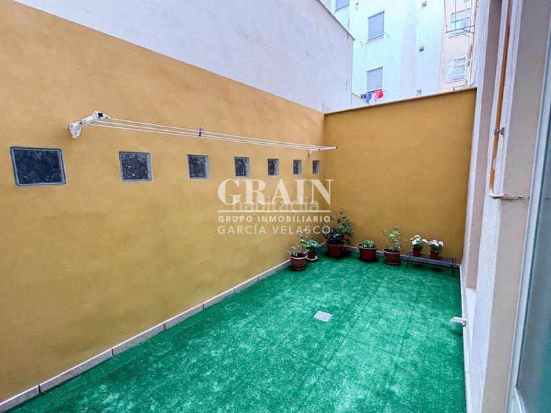 Foto b9a17887-6e67-4928-a0e2-5688d9e81bcc. Piso  en venta en carretas, 3 dormitorios. en Albacete