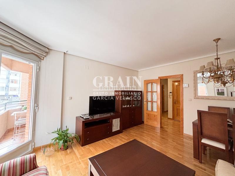 Foto c08c1dbf-99bc-48b9-86a1-81cff5d8b7e9. Piso  en venta en carretas, 3 dormitorios. en Albacete