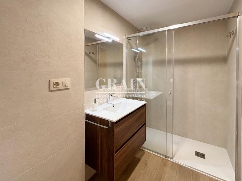 Foto e5c396f9-019e-4148-a111-11b41bcc1983. Piso  en venta en carretas, 3 dormitorios. en Albacete