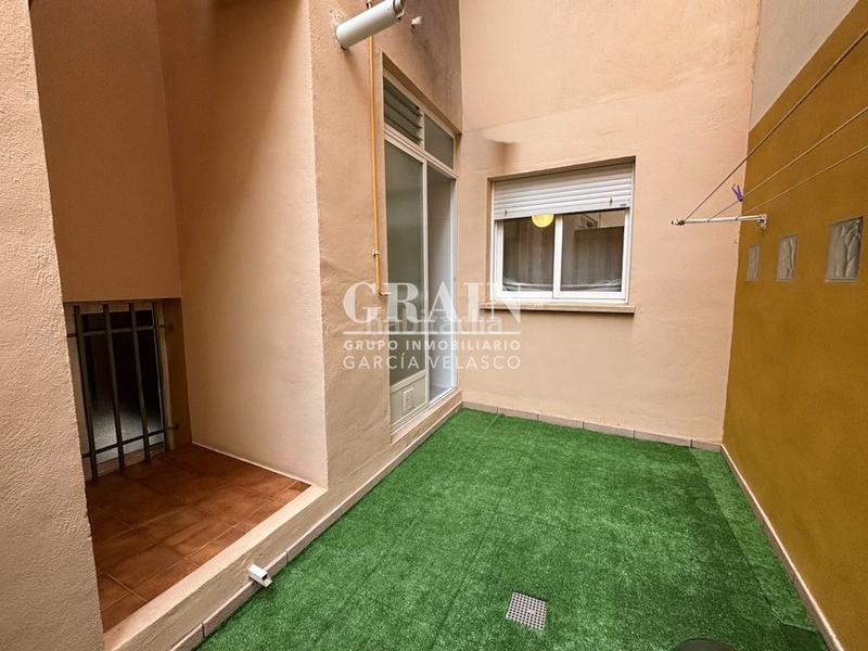 Foto e9e36e81-8535-483e-9233-fb013cd60b87. Piso  en venta en carretas, 3 dormitorios. en Albacete