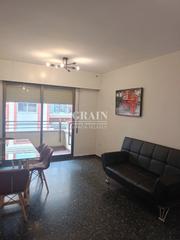 Miete Etagenwohnung in Centro. Piso en alquiler en octavio cuartero, 3 dormitorios.