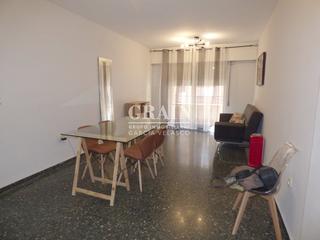 Appartement à Centro