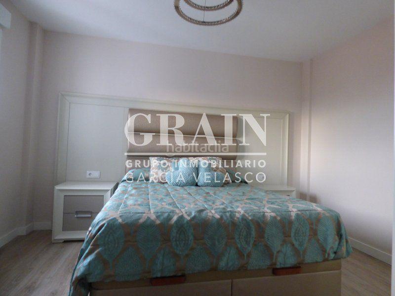Foto 04f4e07c-0ce5-4a9e-8285-b9ec6bf127c7. Alquiler piso  en alquiler en arquitecto vandelvira, 3 dormitorios. en Albacete