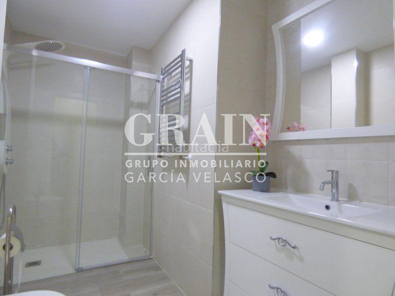 Foto 1c7684e2-5251-4f1b-bc42-edf71d900e91. Alquiler piso  en alquiler en arquitecto vandelvira, 3 dormitorios. en Albacete