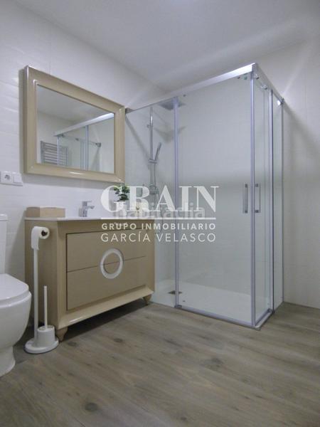 Foto 37661a8d-a1e0-40dd-981e-27f90862390e. Alquiler piso  en alquiler en arquitecto vandelvira, 3 dormitorios. en Albacete