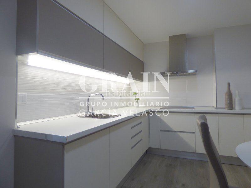 Foto 715ad6d4-f55a-4576-b139-f837753a8ba1. Alquiler piso  en alquiler en arquitecto vandelvira, 3 dormitorios. en Albacete