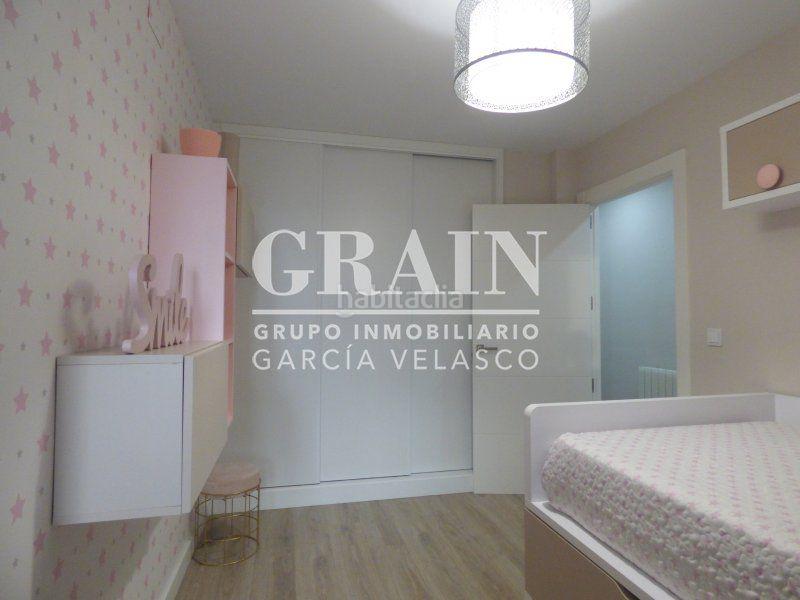 Foto 80d05efa-6e02-4c01-86de-aea8eda442b4. Alquiler piso  en alquiler en arquitecto vandelvira, 3 dormitorios. en Albacete