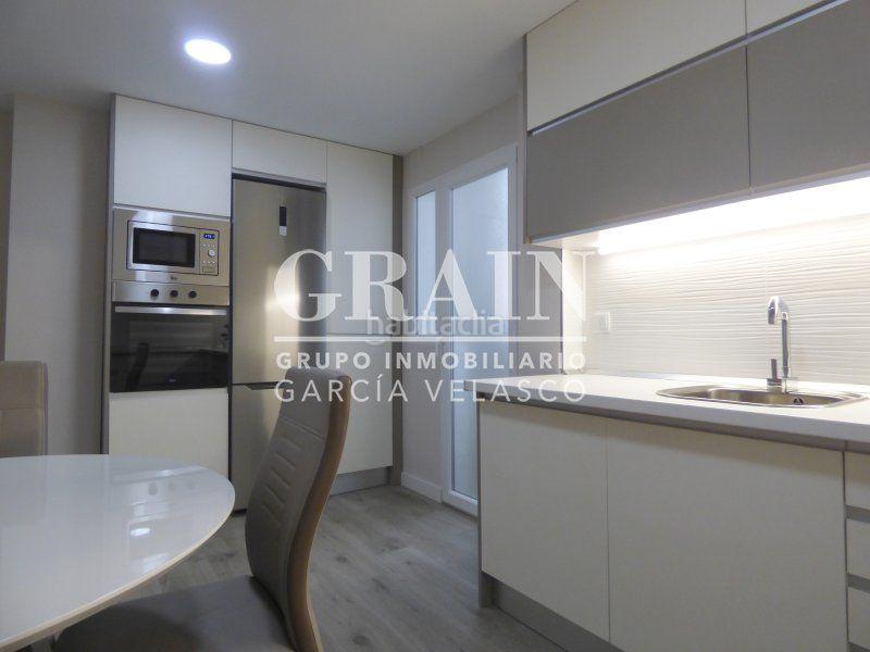 Foto 89d7cc87-69a7-4bda-a13e-df6a65b3c185. Alquiler piso  en alquiler en arquitecto vandelvira, 3 dormitorios. en Albacete