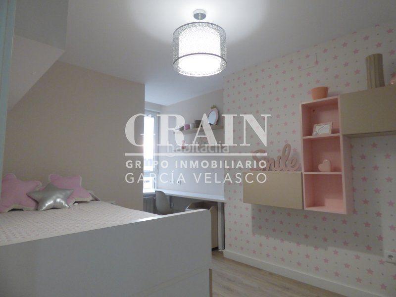 Foto acdd9560-d58d-4402-8853-49fbcbde3bac. Alquiler piso  en alquiler en arquitecto vandelvira, 3 dormitorios. en Albacete