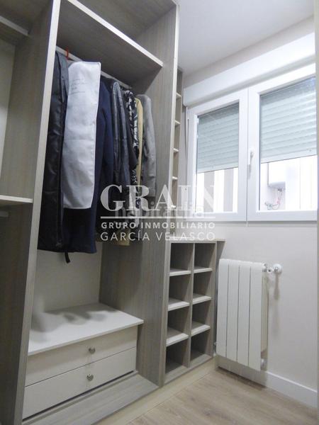 Foto adbc545d-8644-442c-b359-01426374a6da. Alquiler piso  en alquiler en arquitecto vandelvira, 3 dormitorios. en Albacete