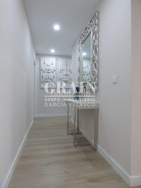 Foto be3f37ef-8e8f-4cfe-b45e-2921d5869148. Alquiler piso  en alquiler en arquitecto vandelvira, 3 dormitorios. en Albacete