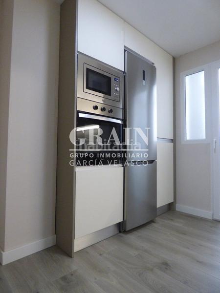 Foto c2faee8c-953e-4bfe-911a-1146c6fe259d. Alquiler piso  en alquiler en arquitecto vandelvira, 3 dormitorios. en Albacete