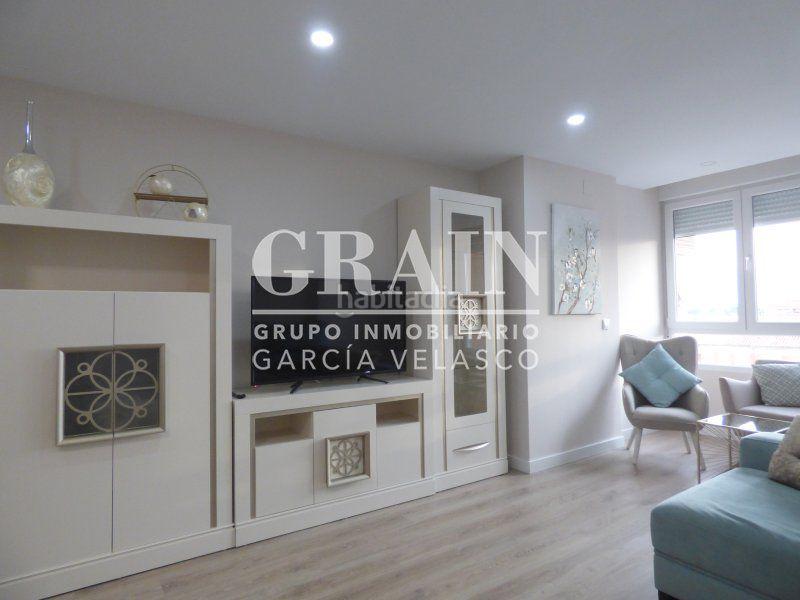 Foto c8f95e11-d634-4ded-b52d-252ee6878790. Alquiler piso  en alquiler en arquitecto vandelvira, 3 dormitorios. en Albacete