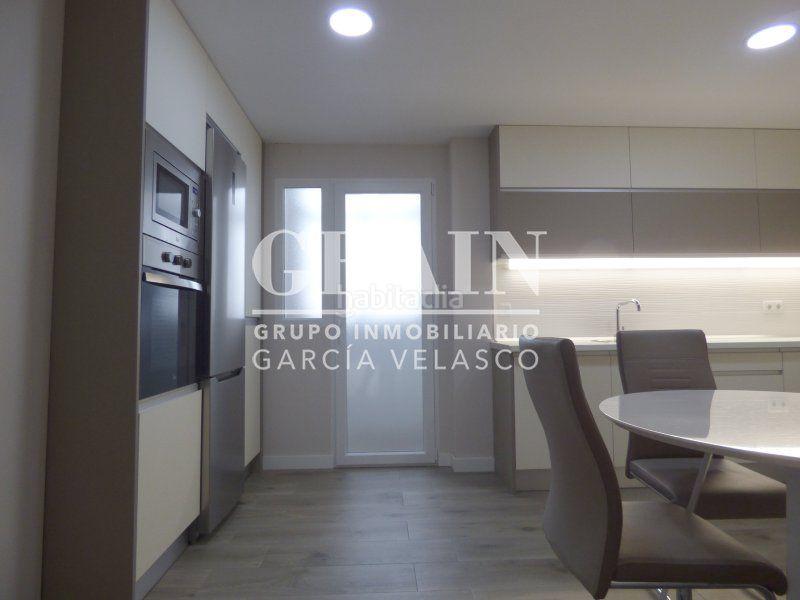 Foto d6fccc24-13a5-4784-a539-a9b5f85aab29. Alquiler piso  en alquiler en arquitecto vandelvira, 3 dormitorios. en Albacete