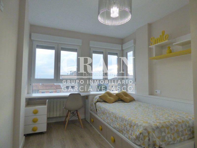 Foto d7f794cd-e96a-4514-b4b0-7e0baf2ff685. Alquiler piso  en alquiler en arquitecto vandelvira, 3 dormitorios. en Albacete
